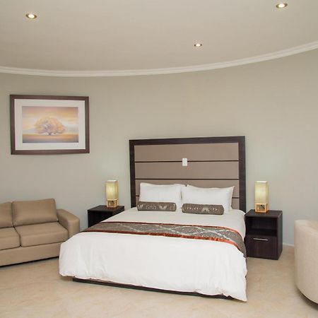 Sunbird Nkopola Hotel Chipoka Bagian luar foto