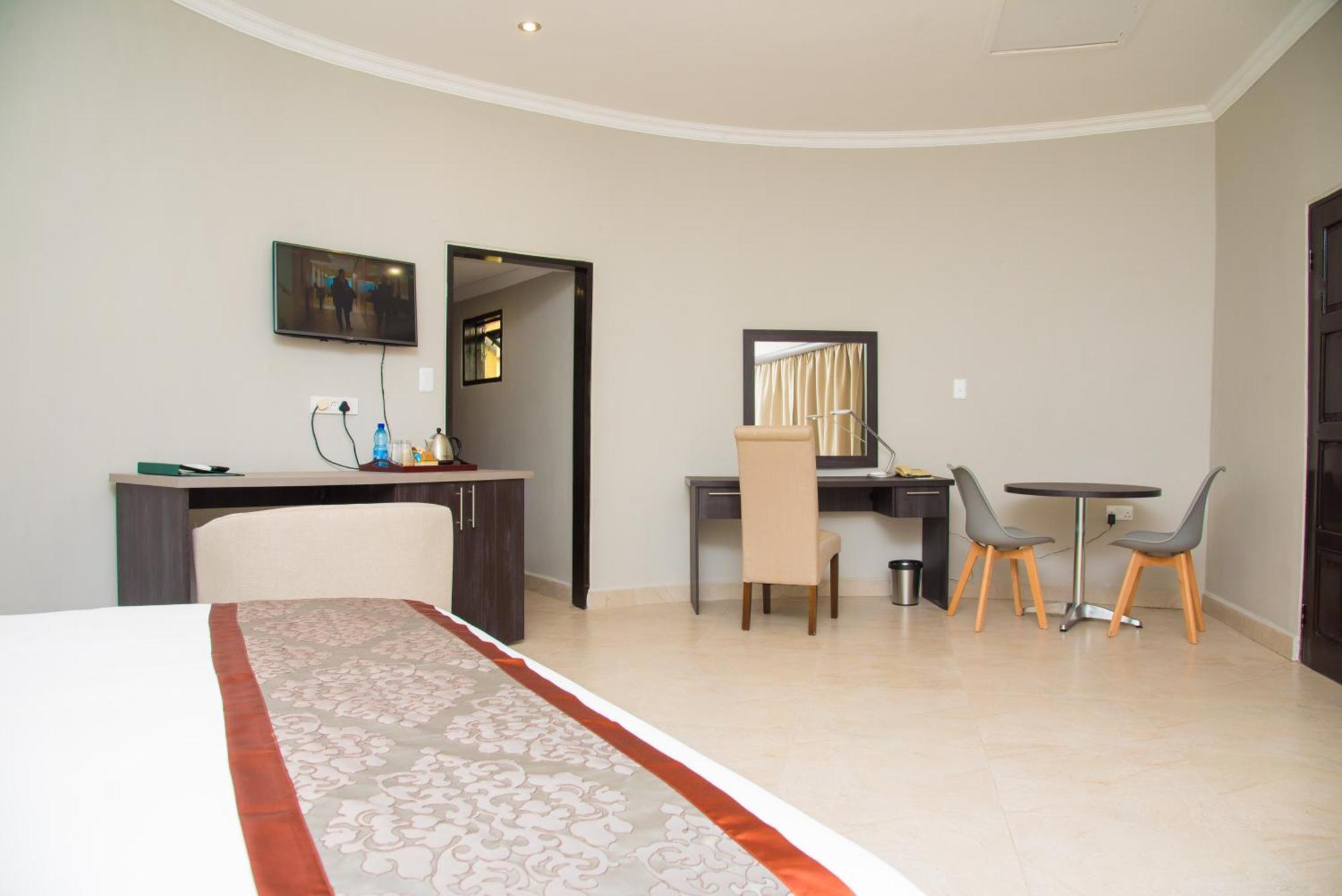 Sunbird Nkopola Hotel Chipoka Bagian luar foto